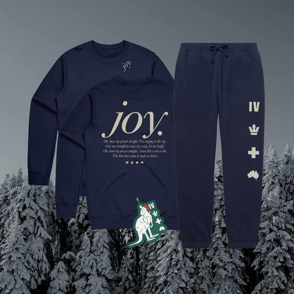 Joy Bundle