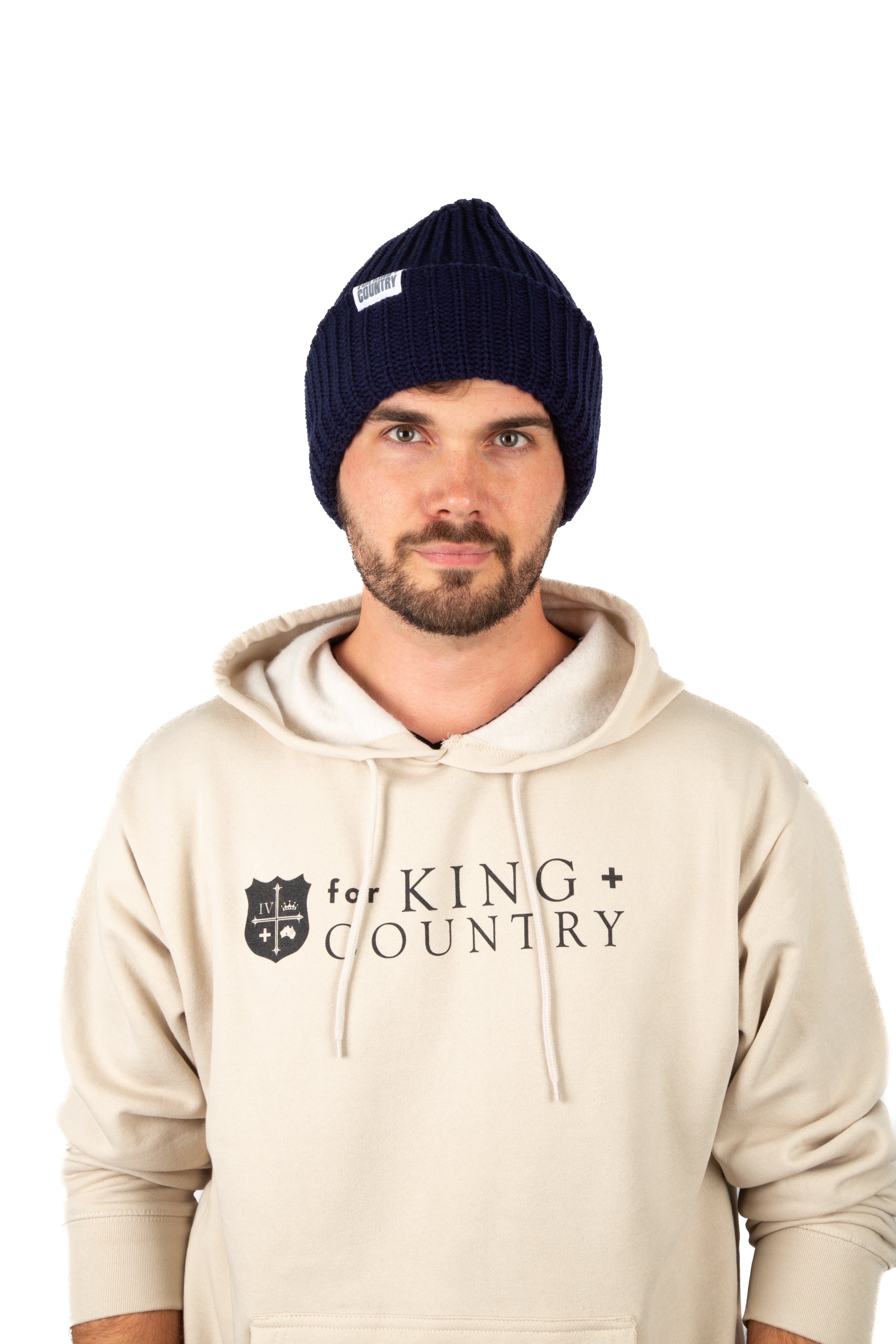 fK+C Classics Bundle