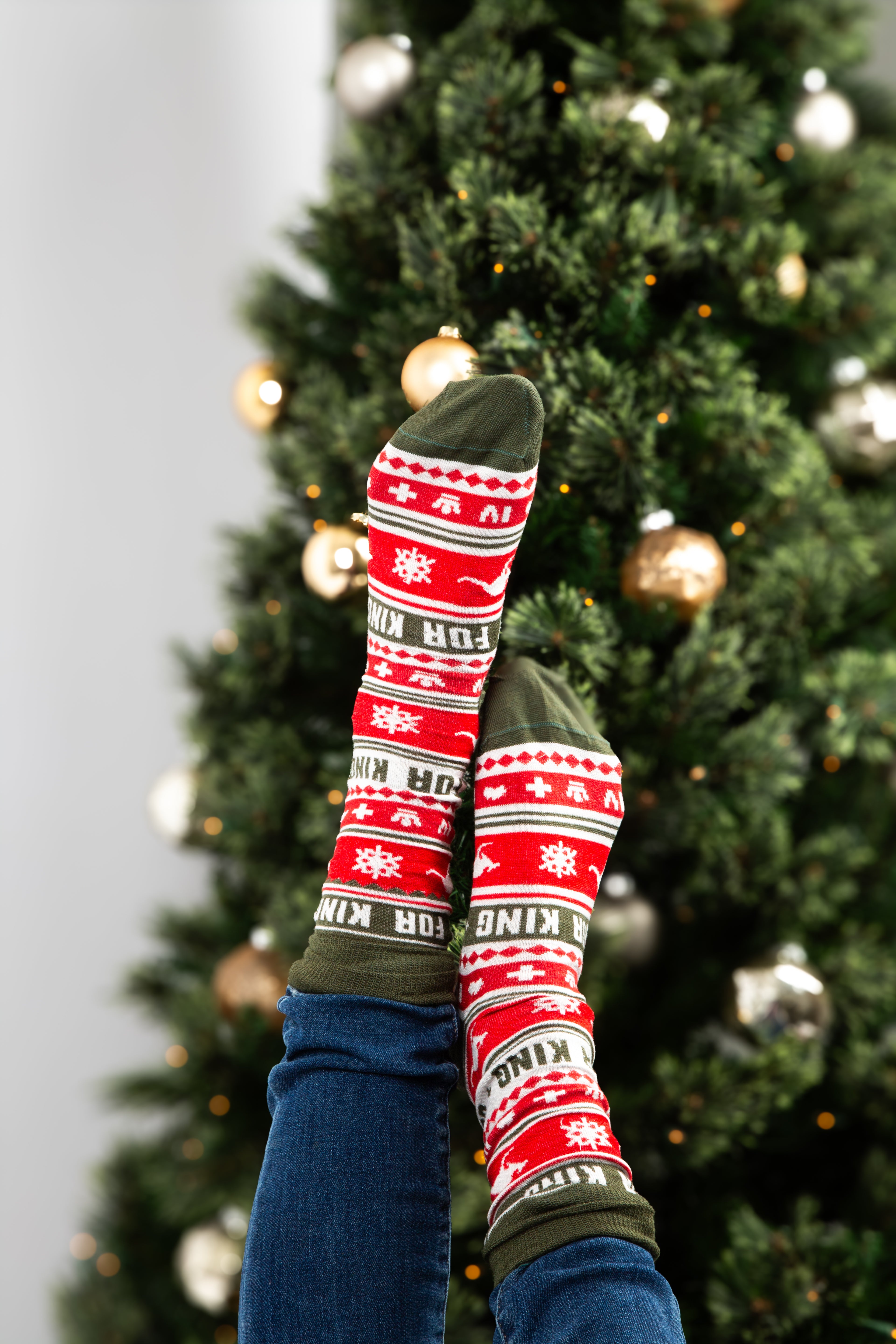 Christmas Cheer Bundle