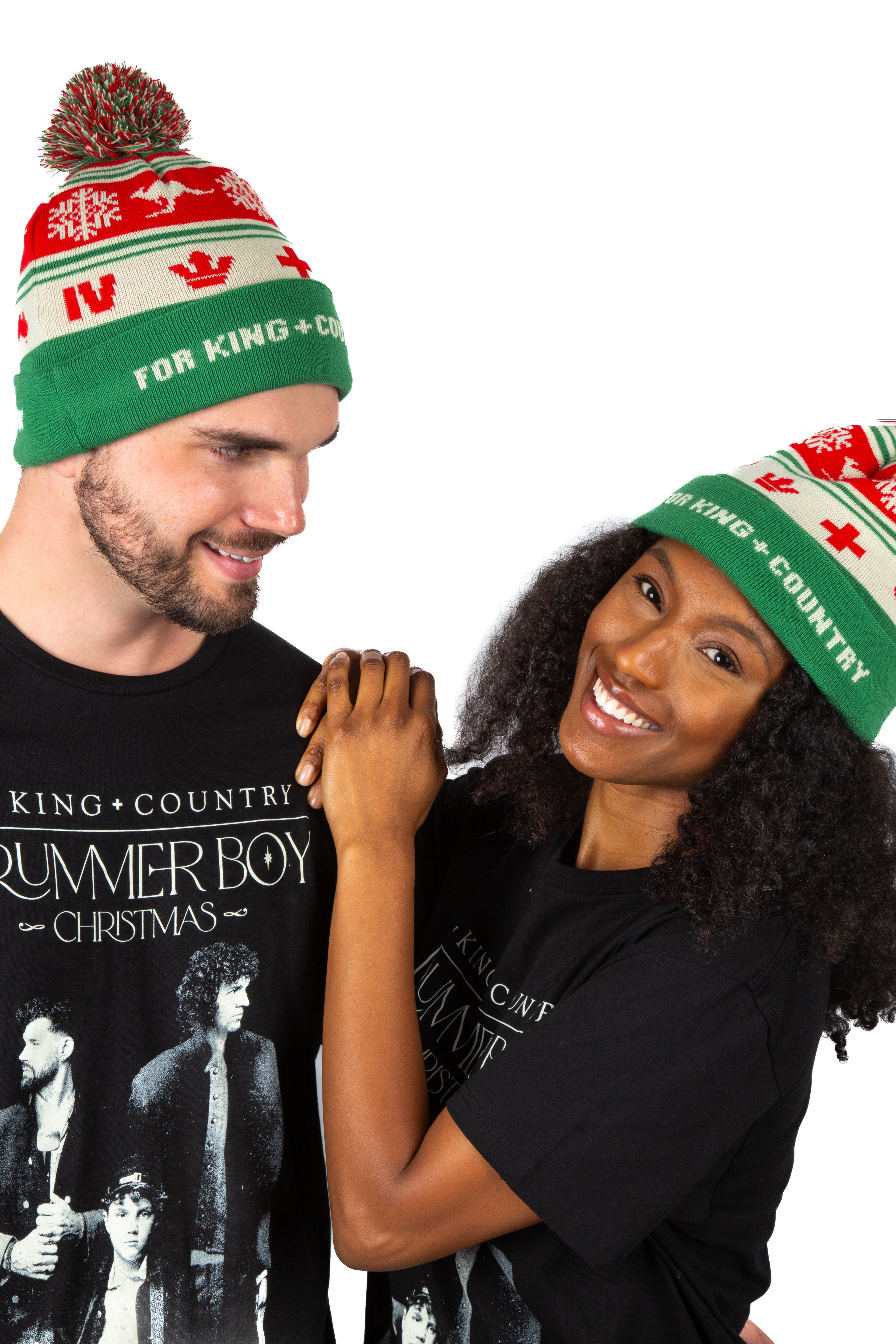 Christmas Cheer Bundle