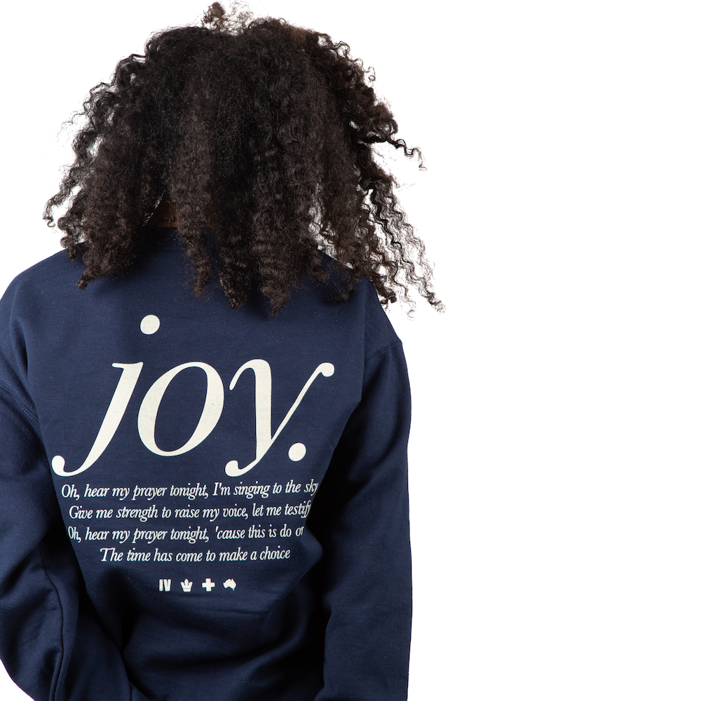Joy Bundle