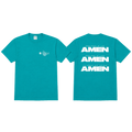 Amen Tee