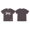 Youth Joy Tee