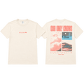 GOK Symbols Tee