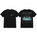 PRE-ORDER! GOK Bridge Tee