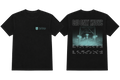 PRE-ORDER! GOK Bridge Tee
