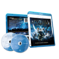 A Drummer Boy Christmas LIVE - DVD