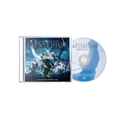 A Drummer Boy Christmas LIVE - CD