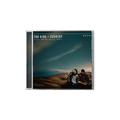 What Are We Waiting For? + [the deluxe album] - CD
