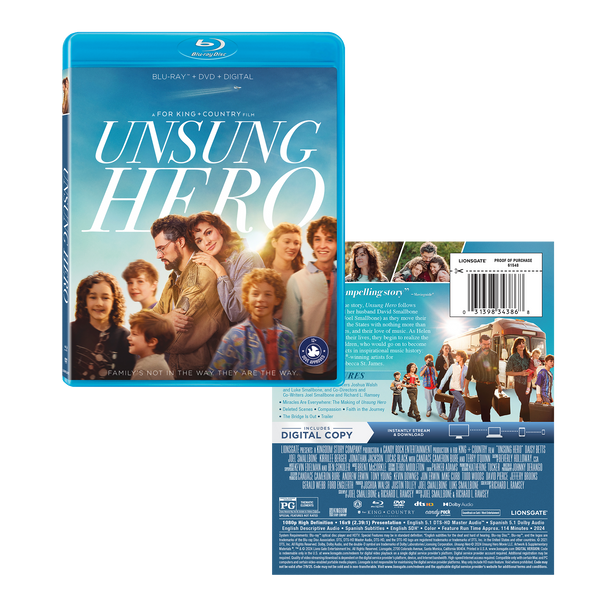 KFC-UNSUNG-HERO-DVD_grande.png
