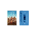Unsung Hero: Inspired By - Cassette