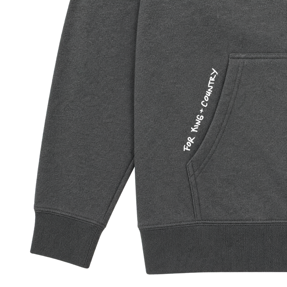 You Are a Miracle Hoodie