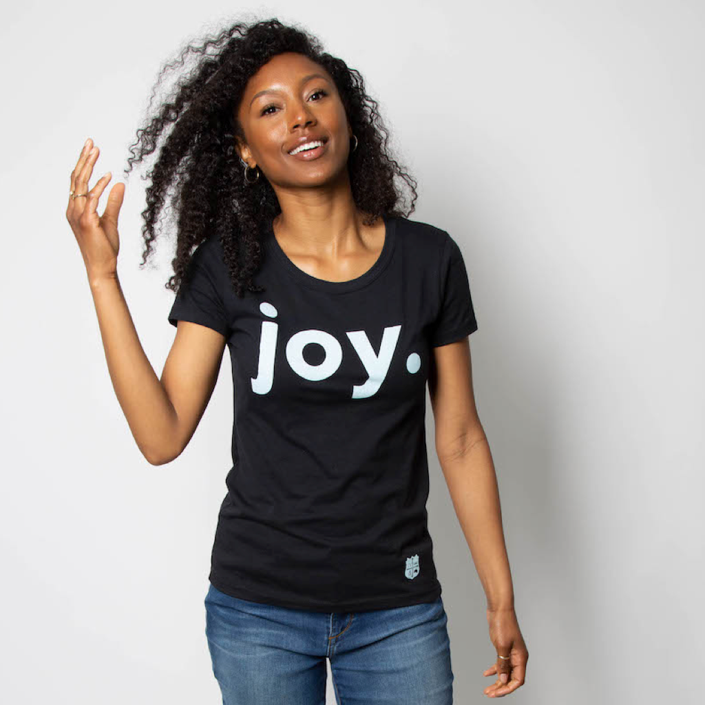 Tees best sale for ladies