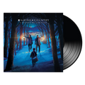2021 A Drummer Boy Christmas vinyl For King and Country