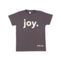 PRE-ORDER! Youth Joy Tee