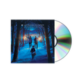 A Drummer Boy Christmas - CD
