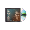 Run wild live free love strong the anniversary edition CD for King and Country